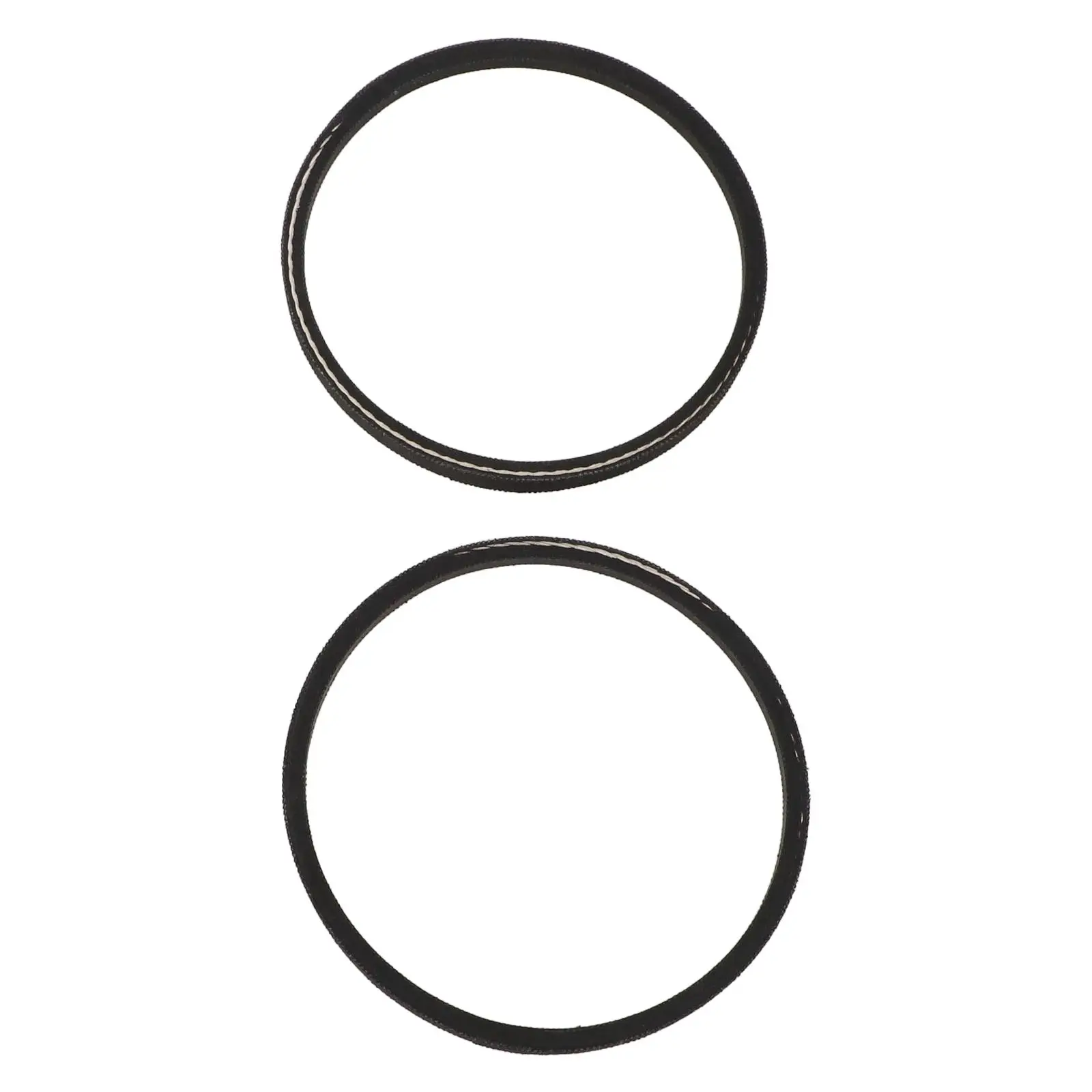 For 38528034 Vacuum Cleaner Replacement Belt 38528034 Belt Black Black Vacuum Cleaner Belt Compatible With 38528034
For 38528034 Vacuum Cleaner Replacement Belt 38528034 Belt Black Black Vacuum Cleaner Belt Compatible With 38528034