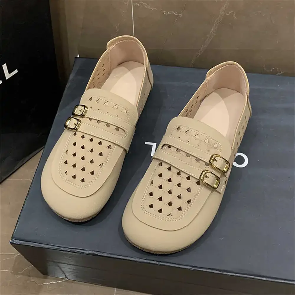 Loli Lace-free Silver Women's Boot Women's Lace Basketball Shoes Hight Top Sneakers Sports Cheap Tines Lofer High-tech
Loli Lace-free Silver Women's Boot Women's Lace Basketball Shoes Hight Top Sneakers Sports Cheap Tines Lofer High-tech