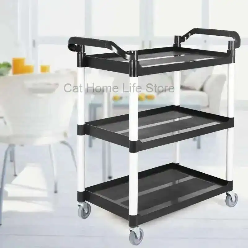5-speed Trolley Foldable Cart Salon Trolly Beauty Drawers 2-tier Barber Equipment Hairdresser Aesthetic Auxiliary Trolleys Offer
5-speed Trolley Foldable Cart Salon Trolly Beauty Drawers 2-tier Barber Equipment Hairdresser Aesthetic Auxiliary Trolleys Offer