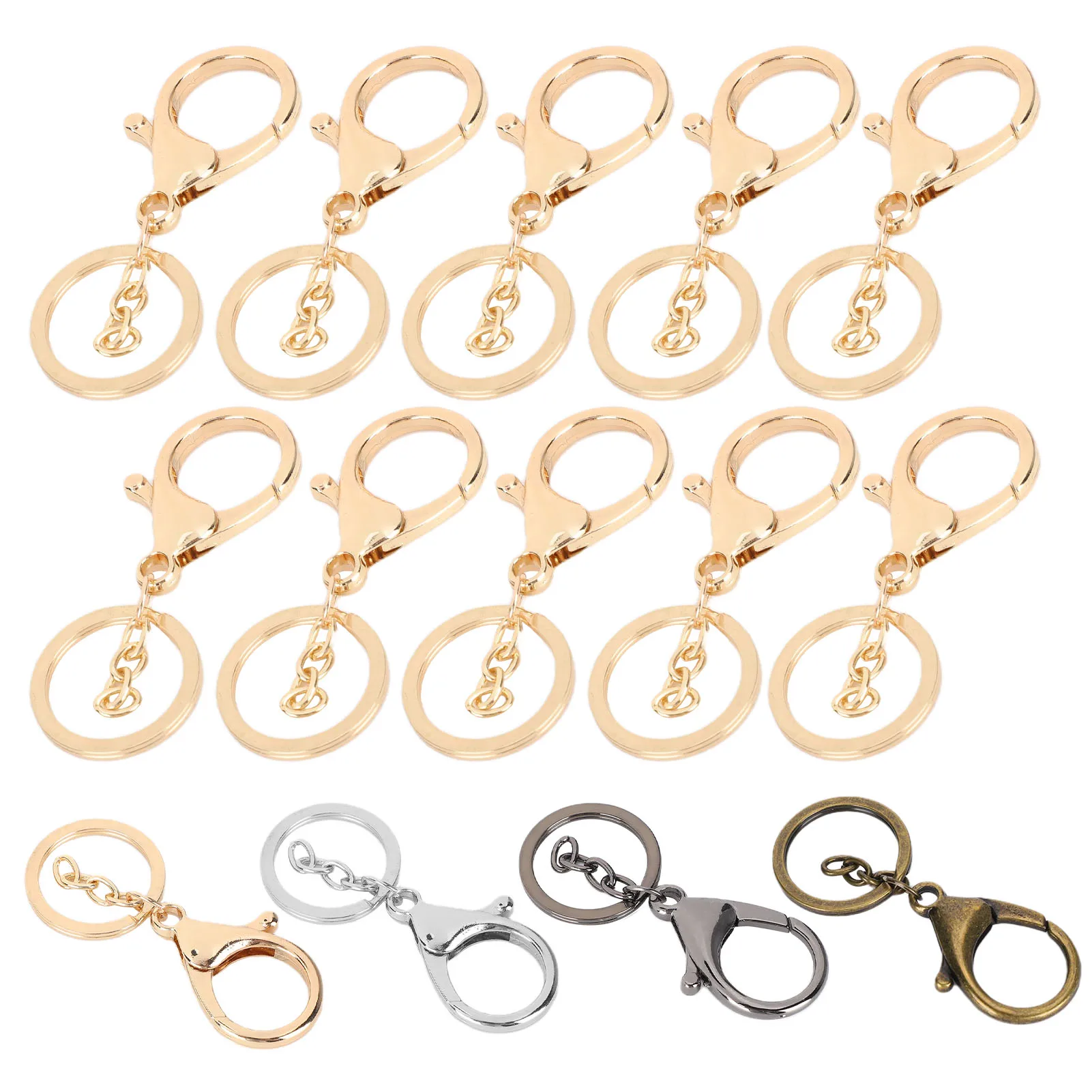 Крючок с застежкой-лобстером, сделай сам, кожаное ремесло, ретро, винтажный брелок для ключей из сплава, сумка, подвеска, брелок для ключей, сделай сам, поделки, ювелирные изделия, ключ для браслетов
Крючок с застежкой-лобстером, сделай сам, кожаное ремесло, ретро, винтажный брелок для ключей из сплава, сумка, подвеска, брелок для ключей, сделай сам, поделки, ювелирные изделия, ключ для браслетов