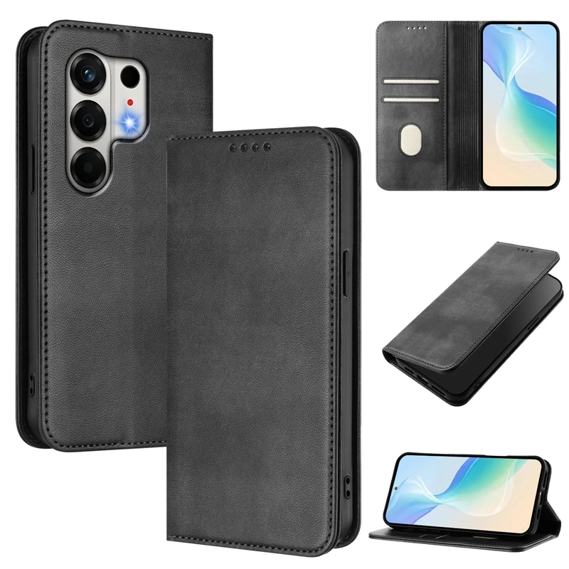 Pop For Tecno Camon 50 4G Cover Leather Magnetic Cover For Tecno Camon 50 4G Case Camon50 CN5 Flip Stand Phone Case Shell Funda
Pop For Tecno Camon 50 4G Cover Leather Magnetic Cover For Tecno Camon 50 4G Case Camon50 CN5 Flip Stand Phone Case Shell Funda