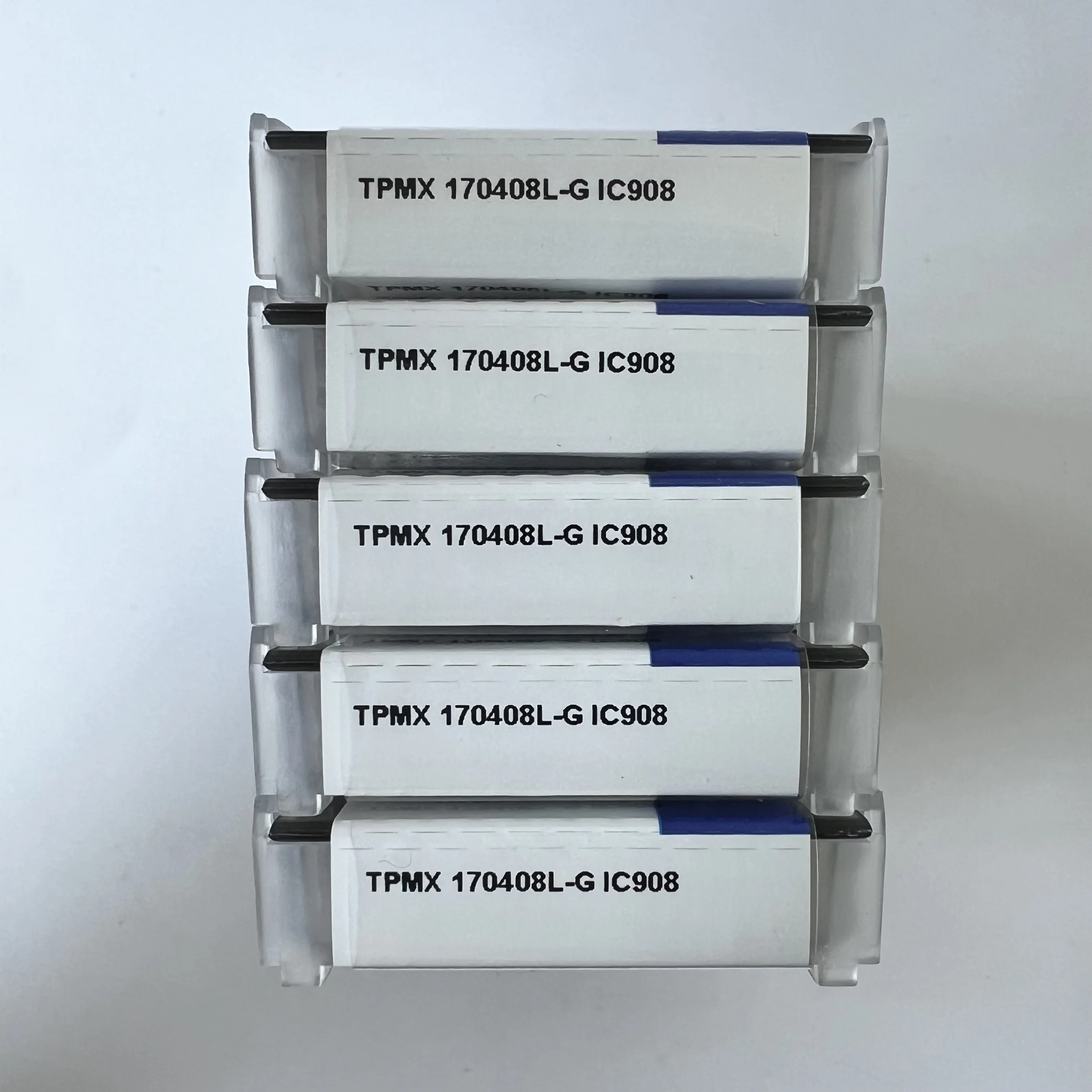 10pcs/box TPMX170408L-G IC908/TPMX170408R-G IC908/TPMX240512R-G IC908/TPMX280708R-B IC908/TPMX280716R-G IC908
10pcs/box TPMX170408L-G IC908/TPMX170408R-G IC908/TPMX240512R-G IC908/TPMX280708R-B IC908/TPMX280716R-G IC908
