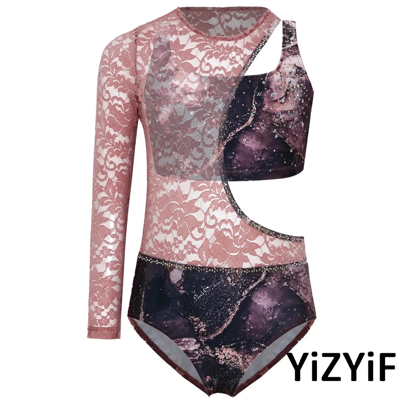 Child Gymnastics Yoga Dance Practice Costume Girls Salsa Latin Dance Bodysuit with Tank Top Set for Pro Dance Competition Suits
Child Gymnastics Yoga Dance Practice Costume Girls Salsa Latin Dance Bodysuit with Tank Top Set for Pro Dance Competition Suits