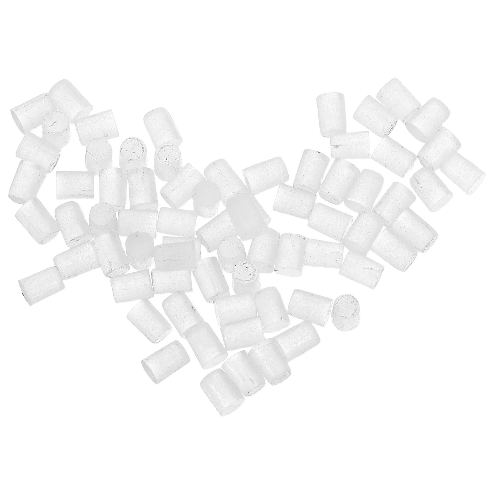 100Pcs Night Glow Guitar Side Dot Marker Durable Position Marker for Bass Electric Guitar Fingerboard Repair Supplies
100Pcs Night Glow Guitar Side Dot Marker Durable Position Marker for Bass Electric Guitar Fingerboard Repair Supplies