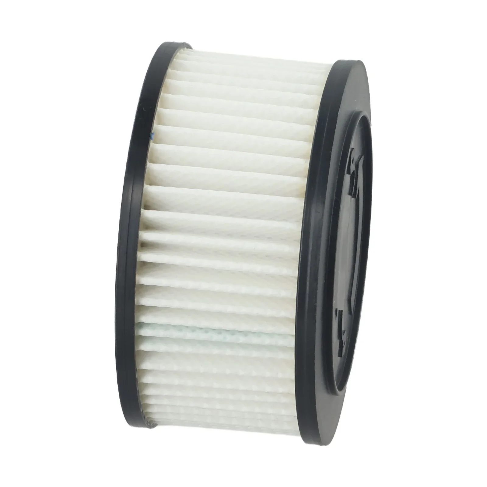 For STIHL MS231 MS241 Air Filter High Quality Spare Parts Fits Chainsaw Parts Practical For MS271 MS391 Useful
For STIHL MS231 MS241 Air Filter High Quality Spare Parts Fits Chainsaw Parts Practical For MS271 MS391 Useful
