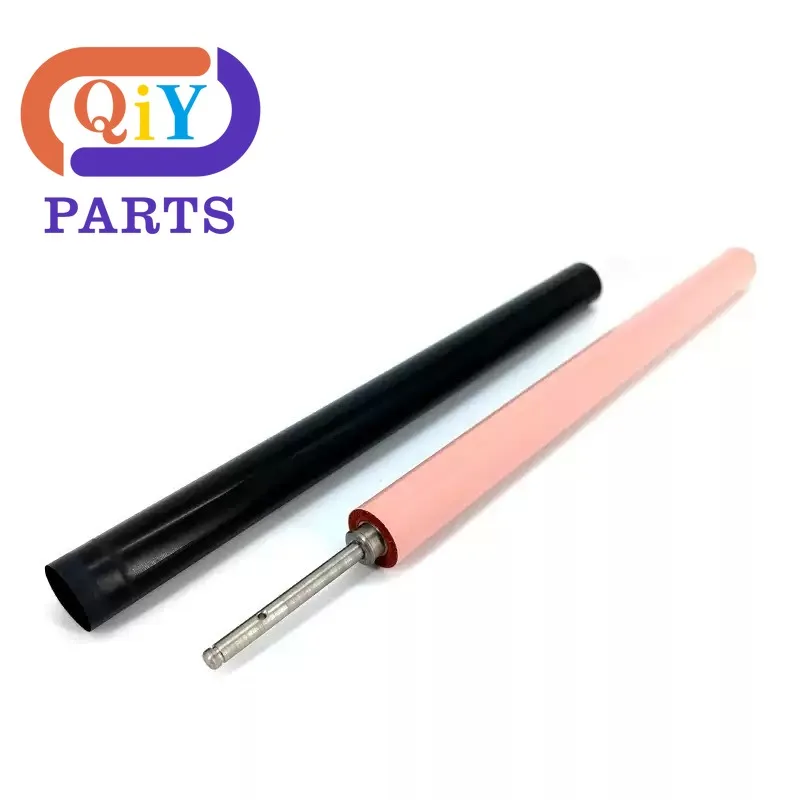 Японский OEM нижний прижимной ролик для HP 377 452 M453 M454 M478 M477 M479 377 477 M452DN, втулка пленки фьюзера
Японский OEM нижний прижимной ролик для HP 377 452 M453 M454 M478 M477 M479 377 477 M452DN, втулка пленки фьюзера