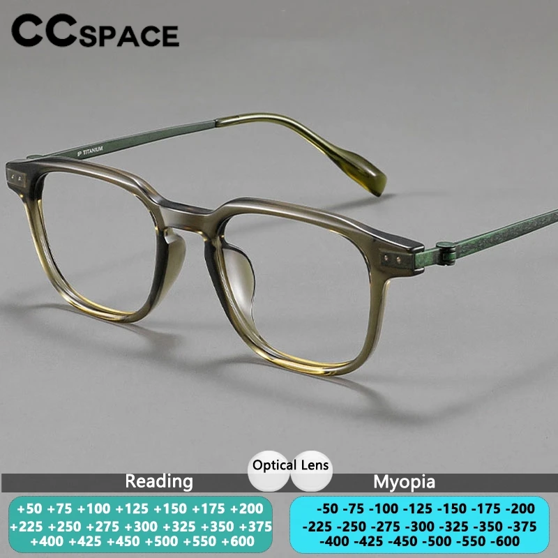 High Quality Pure Titanium Reading Glasses For Men Myopia Glasses Anti Blue Light Presbyopia Eyeglasses Resin Lens+0.5 0.75 1.75
High Quality Pure Titanium Reading Glasses For Men Myopia Glasses Anti Blue Light Presbyopia Eyeglasses Resin Lens+0.5 0.75 1.75