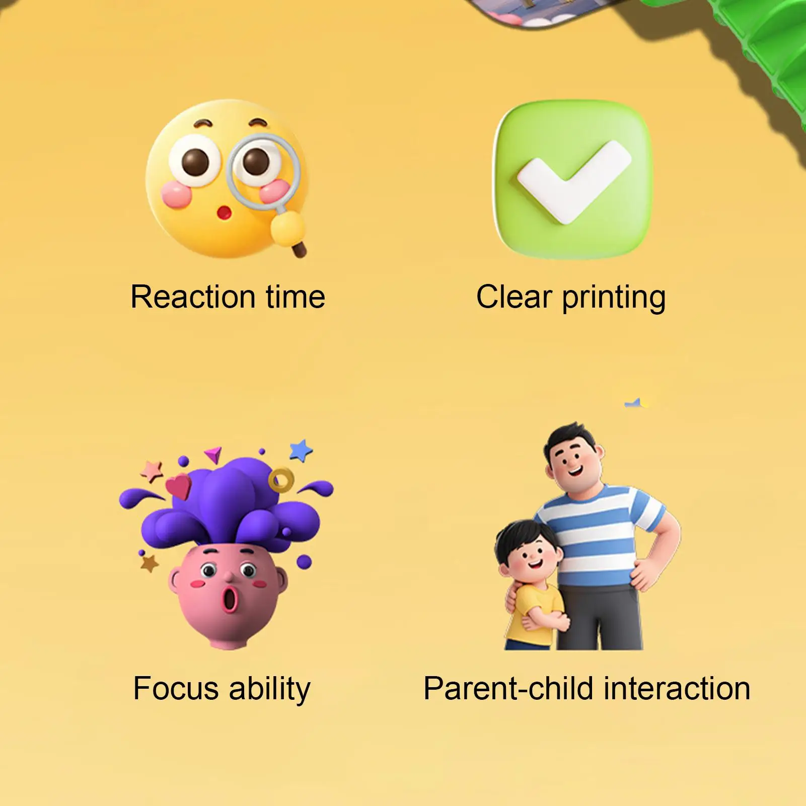 Соответствующая игра для детей, тренажер логического мышления, соответствующие цветам, бумажные карты, игра для мальчиков и девочек, дошкольников, возраст 3-го домой
Соответствующая игра для детей, тренажер логического мышления, соответствующие цветам, бумажные карты, игра для мальчиков и девочек, дошкольников, возраст 3-го домой