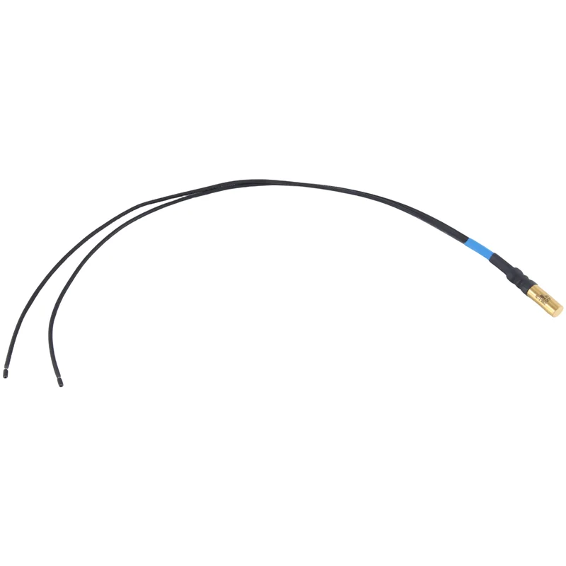 41-5436 Датчик температуры автомобиля для Thermo King-Y41A
41-5436 Датчик температуры автомобиля для Thermo King-Y41A