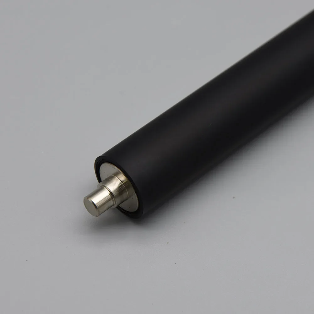 LPR-5525 Fuser Lower Pressure Roller For HP CP5525 M750
LPR-5525 Fuser Lower Pressure Roller For HP CP5525 M750