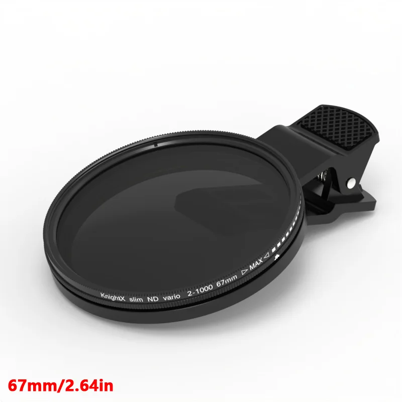 lens Camera Phone lens for iPhone 15 14 13 Pro Max Mobile
lens Camera Phone lens for iPhone 15 14 13 Pro Max Mobile