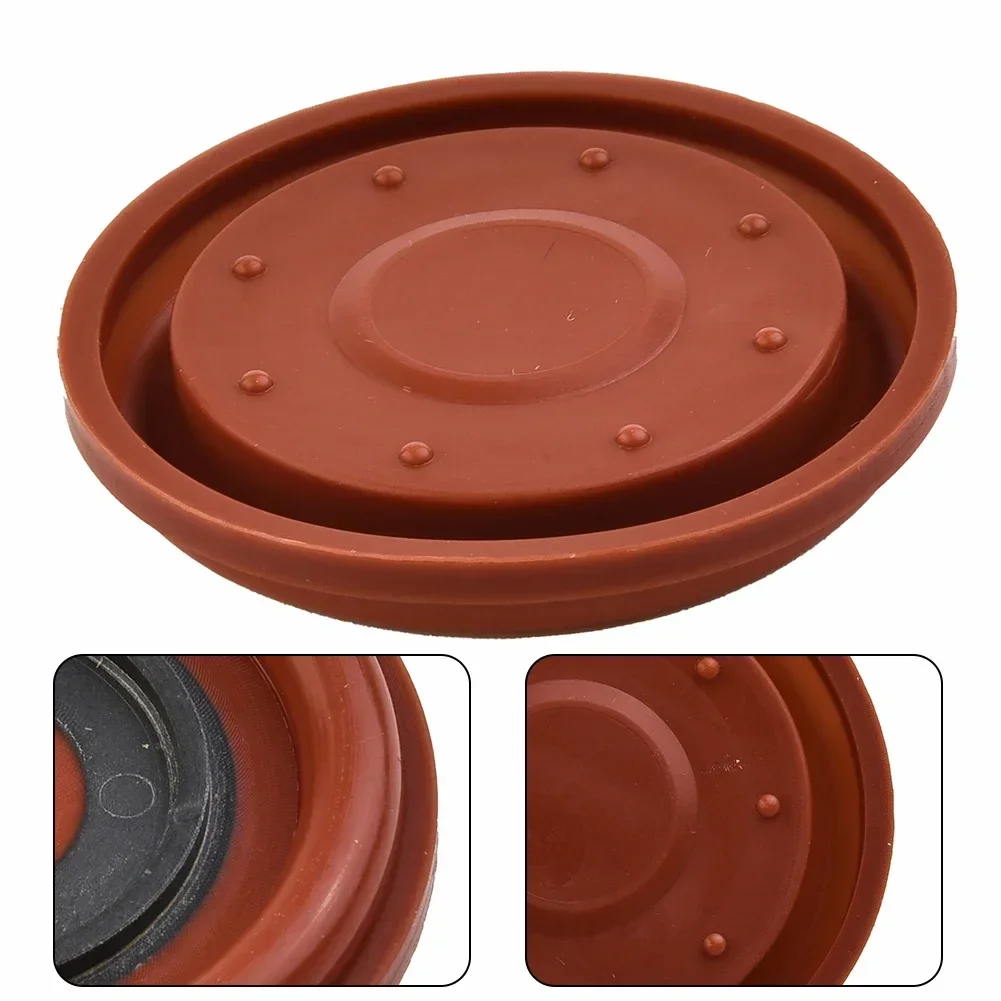 Oil Filter Housing Cover Cap Repair Kit With Diaphragm Membrane For FORD FOCUS ST 2.5T For VOLVO C70 V50 31338685 31338684
Oil Filter Housing Cover Cap Repair Kit With Diaphragm Membrane For FORD FOCUS ST 2.5T For VOLVO C70 V50 31338685 31338684