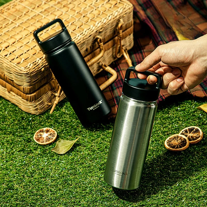 Portable Stainl Steel Insulated Water Bottle 500ml Cute Artistic Korean Sle Glasslo Thermos for Students Refreing
Portable Stainl Steel Insulated Water Bottle 500ml Cute Artistic Korean Sle Glasslo Thermos for Students Refreing