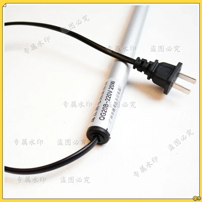 Dehumidifier Anti-Mildew Insect-Proof Moisture-Proof Piano Universal Humidity Control Device
Dehumidifier Anti-Mildew Insect-Proof Moisture-Proof Piano Universal Humidity Control Device