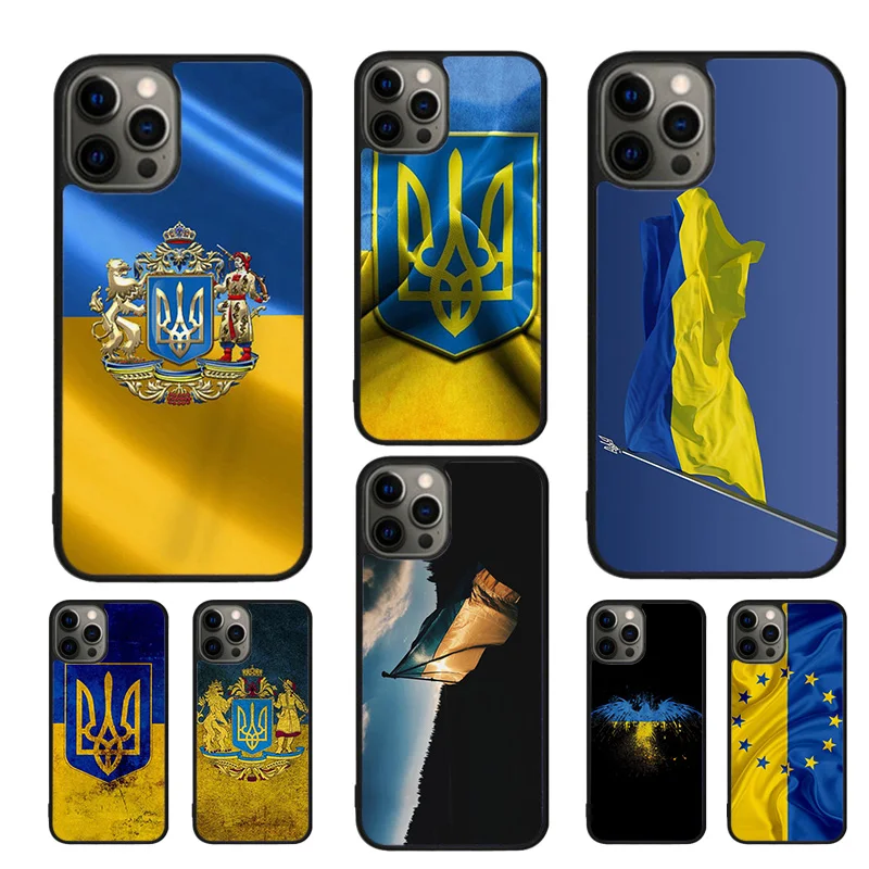 Чехлы для мобильных телефонов с флагом U-kraine для iPhone 16, 14, 12, 13, mini 11 Pro MAX apple 5, 6, 7, 8 Plus SE2020 Coque
Чехлы для мобильных телефонов с флагом U-kraine для iPhone 16, 14, 12, 13, mini 11 Pro MAX apple 5, 6, 7, 8 Plus SE2020 Coque