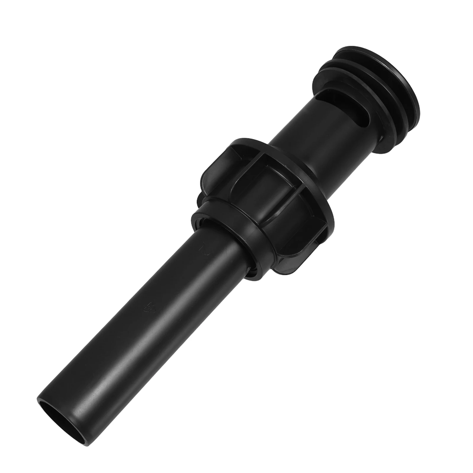 Black Bathroom Sink Drain Stopper Press Bounce Hair Catcher Basin Vanity Drain Strainer Anti Clog Filter Kitchen Sink
Black Bathroom Sink Drain Stopper Press Bounce Hair Catcher Basin Vanity Drain Strainer Anti Clog Filter Kitchen Sink