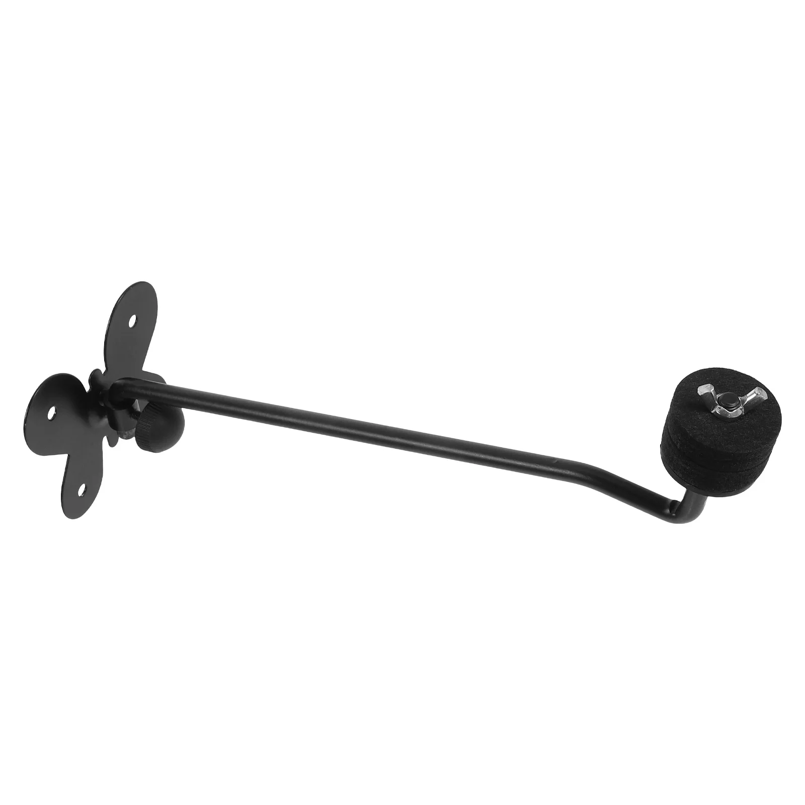 Wall Scrubber Hanging Rack Cymbal Display Hook up Frame Metal Mounting Bracket Hanger
Wall Scrubber Hanging Rack Cymbal Display Hook up Frame Metal Mounting Bracket Hanger