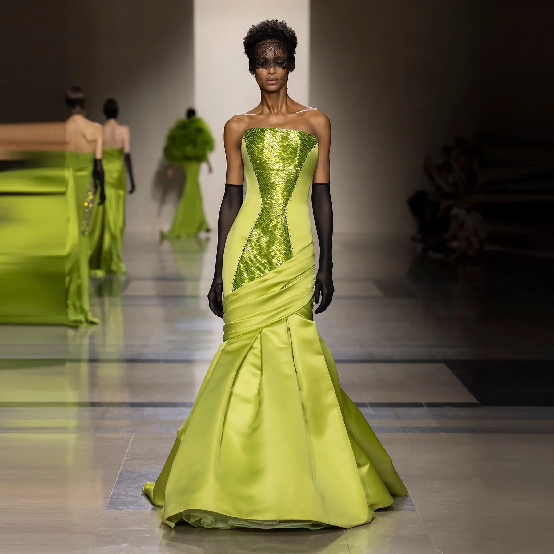 Современное шикарное мини-платье с пайетками, потрясающие вечерние платья русалки, длинное кружевное платье макси в стиле бохо, атласные мусульманские платья для выпускного вечера
Современное шикарное мини-платье с пайетками, потрясающие вечерние платья русалки, длинное кружевное платье макси в стиле бохо, атласные мусульманские платья для выпускного вечера