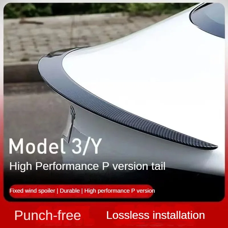 Применимо к хвостовику Tesla Model3Y из углеродного волокна, модифицированному с высокопроизводительной версией P, в заводской модели
Применимо к хвостовику Tesla Model3Y из углеродного волокна, модифицированному с высокопроизводительной версией P, в заводской модели
