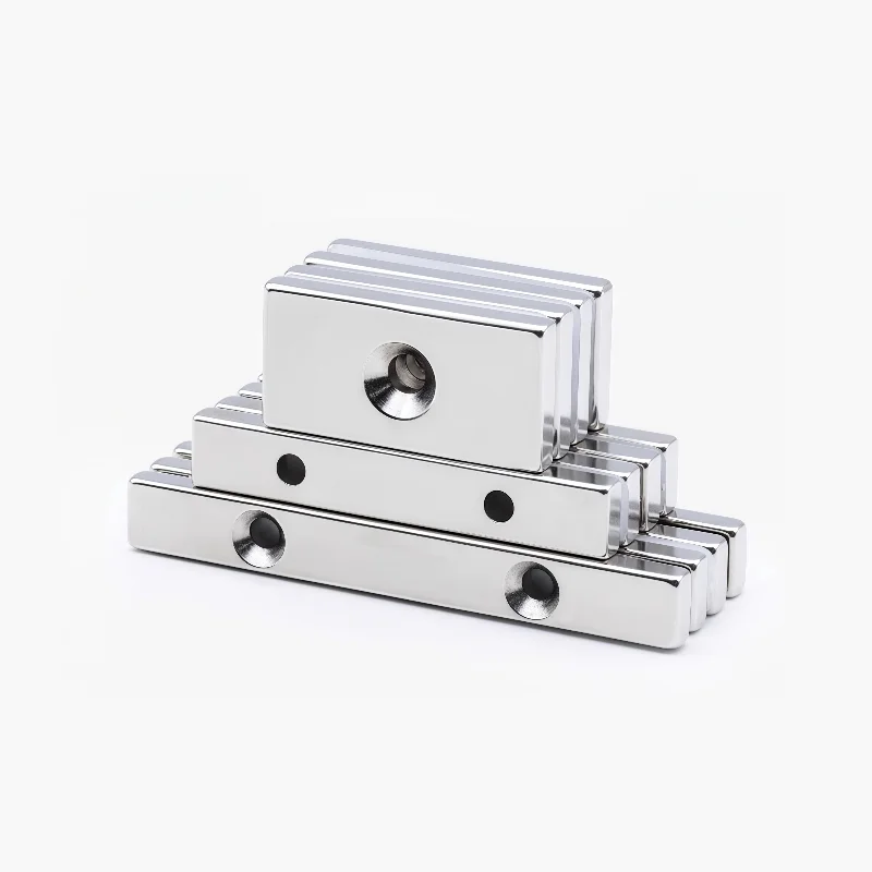 5pcs/lot Length 30-50 mm Square mag-ent with hole Suitable for Refrigerators Offices and Handheld devices
5pcs/lot Length 30-50 mm Square mag-ent with hole Suitable for Refrigerators Offices and Handheld devices