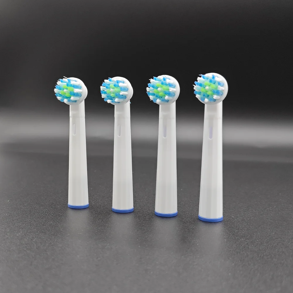 32/20/16/8/4 шт. Лот YM-EB50 Насадка для электрической зубной щетки для детей удобна, долговечная и эффективная для удаления пятен на зубах.
32/20/16/8/4 шт. Лот YM-EB50 Насадка для электрической зубной щетки для детей удобна, долговечная и эффективная для удаления пятен на зубах.