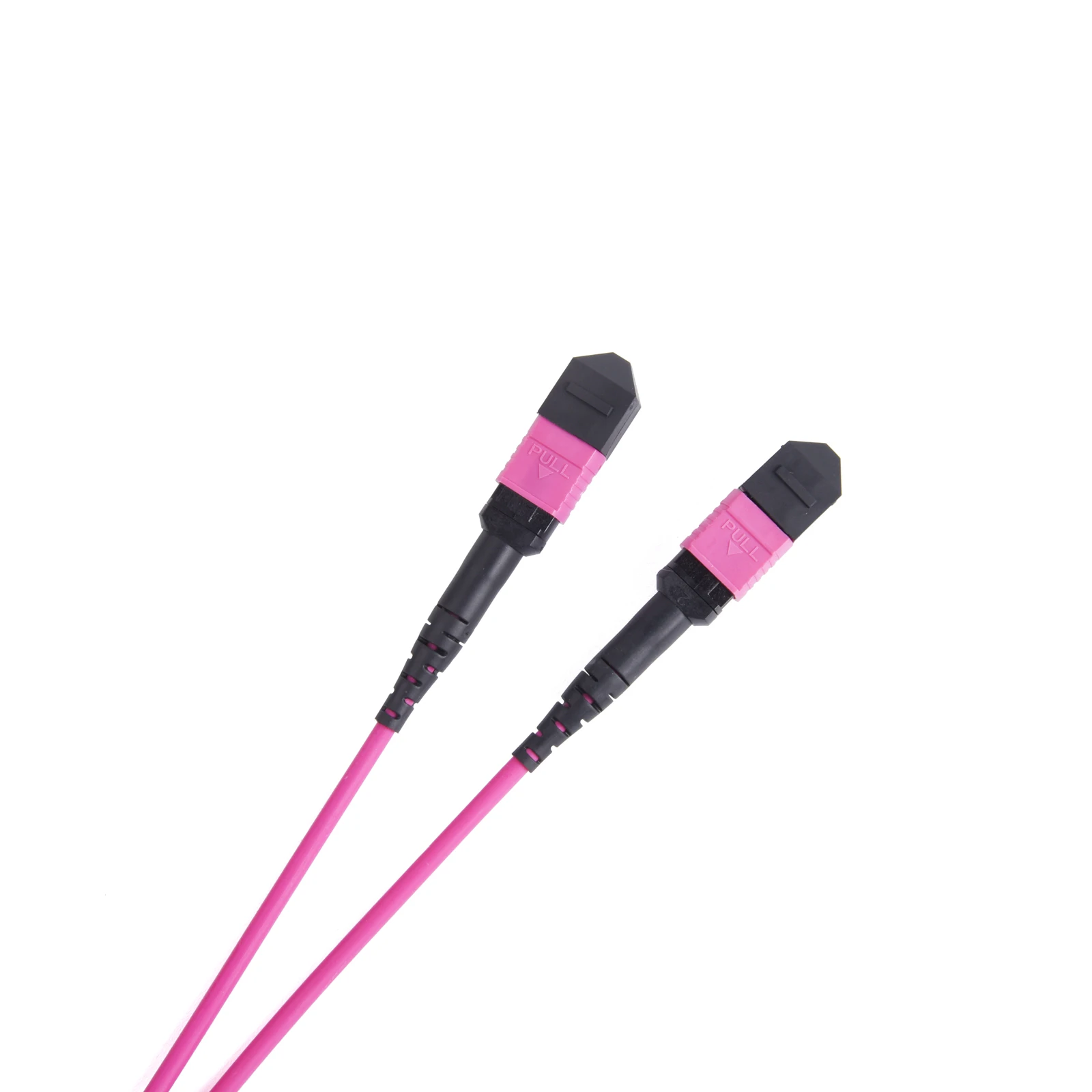 Оптический патч-корд 100G MPO/PC OM4, многомодовый, 12 волокон, APC UPC, тип B, плоский, угловой, 3/5 м
Оптический патч-корд 100G MPO/PC OM4, многомодовый, 12 волокон, APC UPC, тип B, плоский, угловой, 3/5 м