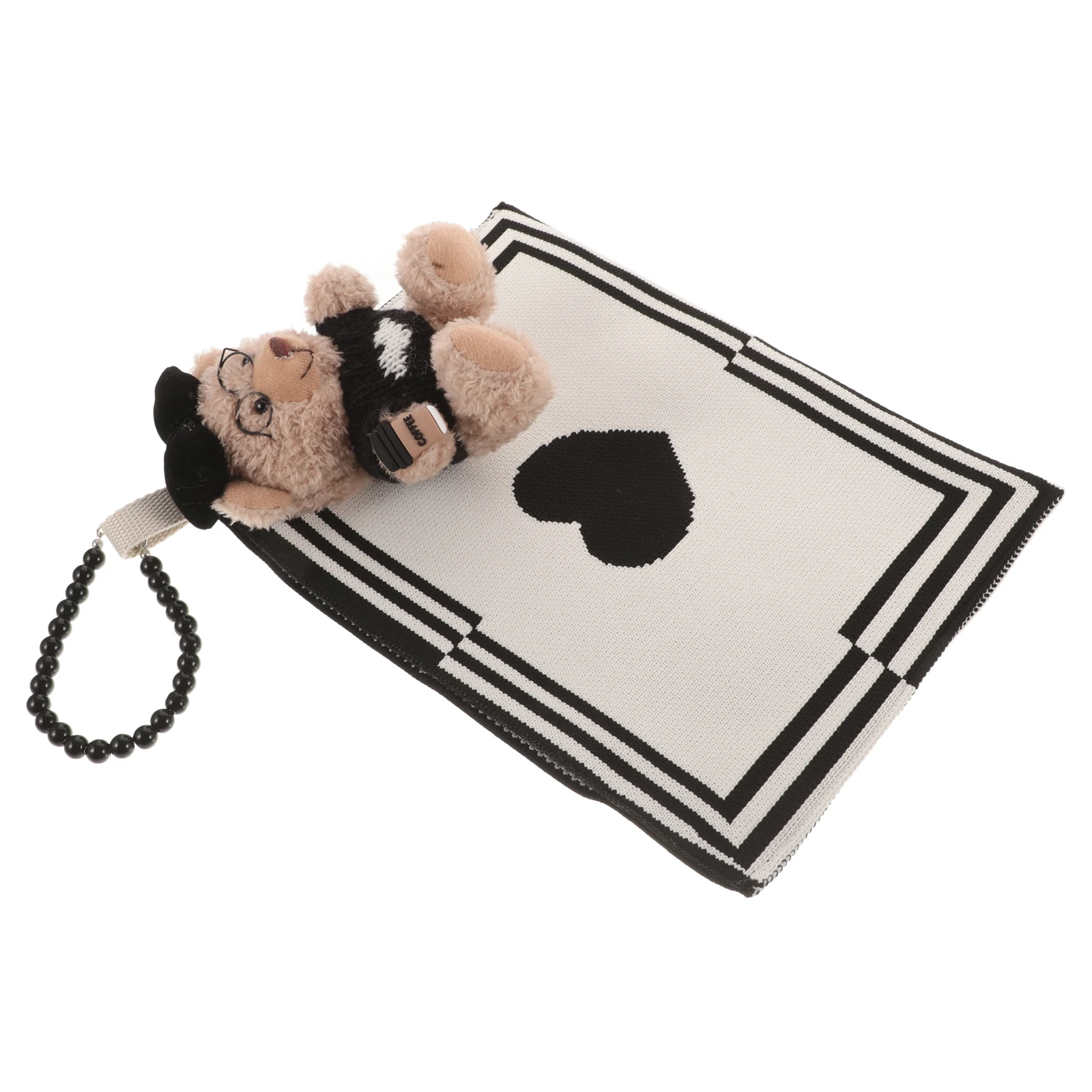 Держатель, подвесной органайзер для дорожной коробки, компактный настенный держатель для салфеток для автомобиля, домашний кошелек, многоразовый карманный чехол для салфеток 
Держатель, подвесной органайзер для дорожной коробки, компактный настенный держатель для салфеток для автомобиля, домашний кошелек, многоразовый карманный чехол для салфеток