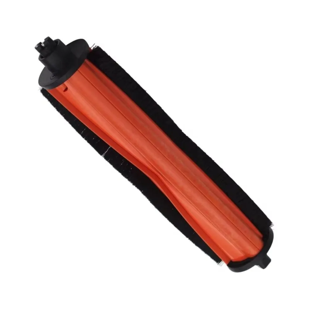 AEA8-For XIAOMI Mijia Anti-Tangle Roller Cutting Hair Brush For X20+/X20 Plus/M40/B116CN/S20+/M30S/Omni 1S Robot Vacuum
AEA8-For XIAOMI Mijia Anti-Tangle Roller Cutting Hair Brush For X20+/X20 Plus/M40/B116CN/S20+/M30S/Omni 1S Robot Vacuum
