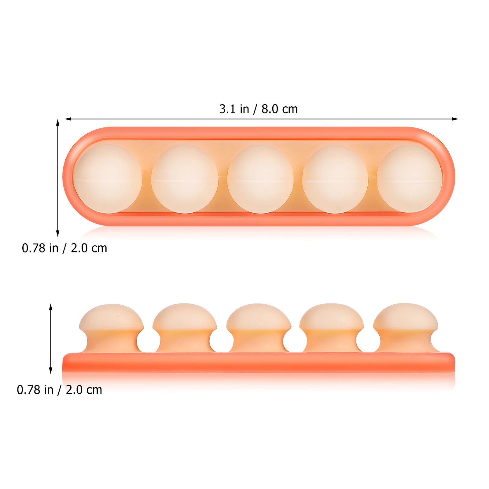 Adhesive Cable Organizer Clips Desktop Wire Tidy Under Desk Cord Keepers Matte Oil Surface Strong Adhesive Usb Headphone Power
Adhesive Cable Organizer Clips Desktop Wire Tidy Under Desk Cord Keepers Matte Oil Surface Strong Adhesive Usb Headphone Power
