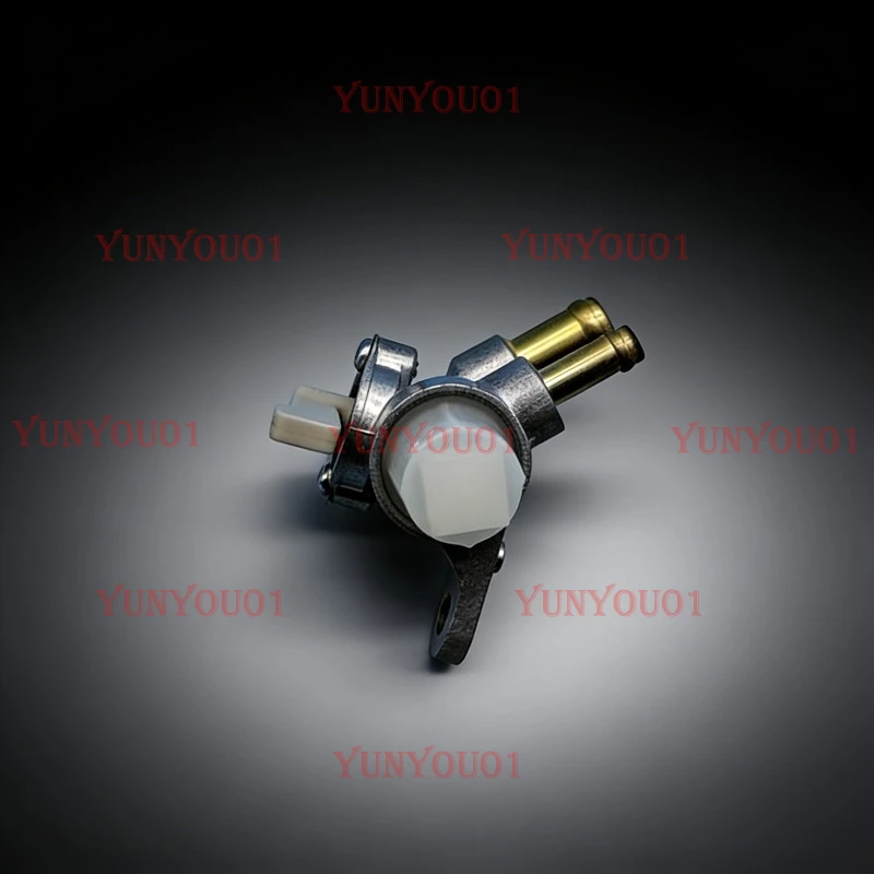 For Mitsubishi GB180, GB18G, GB131, GB130, GM181 Changeover Switch Accessories
For Mitsubishi GB180, GB18G, GB131, GB130, GM181 Changeover Switch Accessories