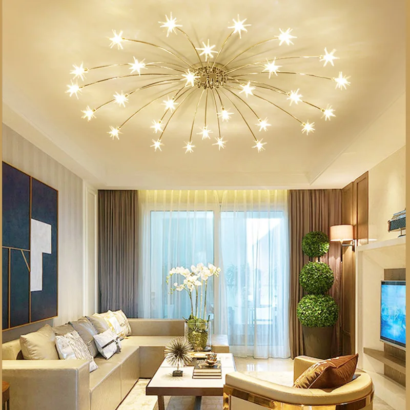 Modern Living Room Ceiling Light Simple Household LED Light Creative Restaurant Library Ceiling Lamp Iron led Bedroom Lighting
Modern Living Room Ceiling Light Simple Household LED Light Creative Restaurant Library Ceiling Lamp Iron led Bedroom Lighting
