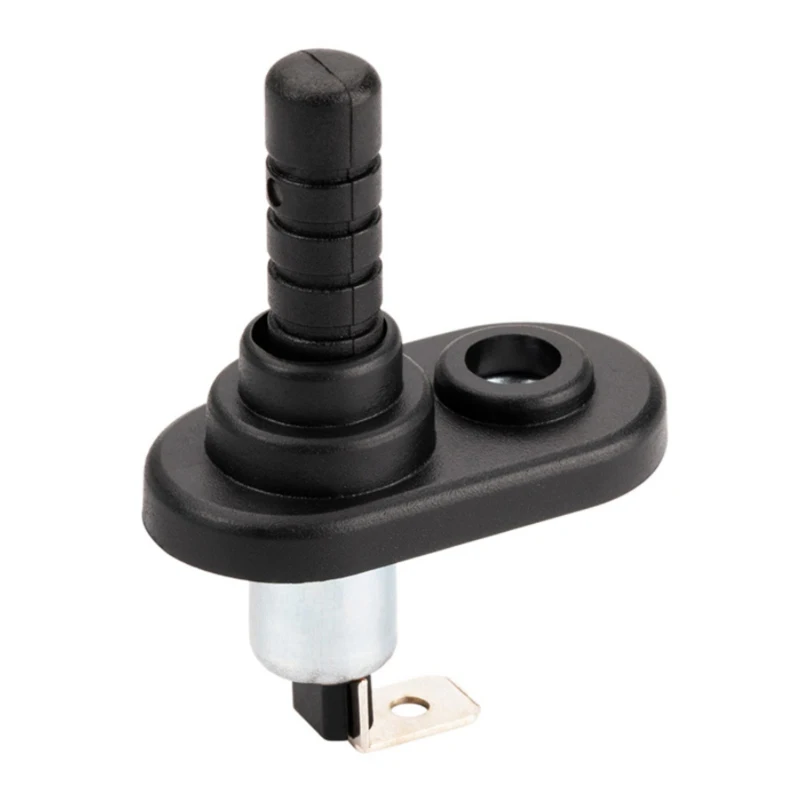 Универсальный автомобильный грузовик, электронный фланцевый переключатель, автомобильный переключатель 20A, 12 В, дверной переключатель, сигнализация, капот, бардачок, перчаточный ящик
Универсальный автомобильный грузовик, электронный фланцевый переключатель, автомобильный переключатель 20A, 12 В, дверной переключатель, сигнализация, капот, бардачок, перчаточный ящик