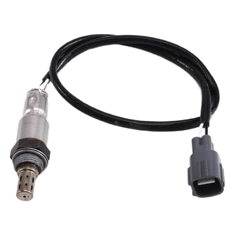 A48P-For TOYOTA 1NZ-FXE 1.5L 4Cyl Oxygen Sensor 89465-12A90 8946512A90 For PRIUS Liftback YARIS
A48P-For TOYOTA 1NZ-FXE 1.5L 4Cyl Oxygen Sensor 89465-12A90 8946512A90 For PRIUS Liftback YARIS