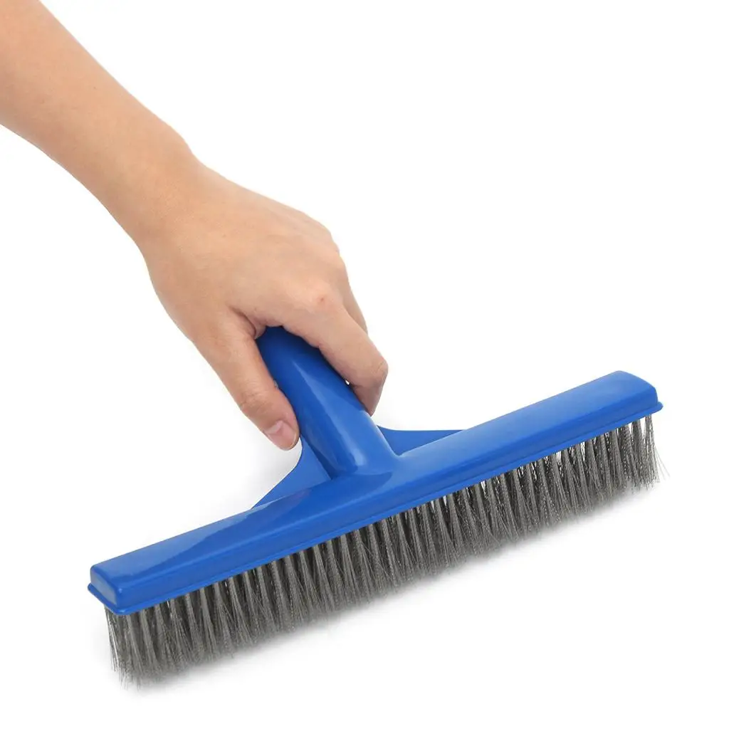 Household Spa Scrubbing Cleaning Brush w/ Durable Bristles Brush Accessories
Household Spa Scrubbing Cleaning Brush w/ Durable Bristles Brush Accessories