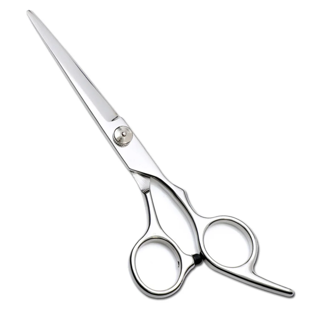 9pcs Stainless Steel Durable Grooming Tools Salon Barber Home Use Hairdressing Tools Precision Barber Scissor Cut Thin Hair
9pcs Stainless Steel Durable Grooming Tools Salon Barber Home Use Hairdressing Tools Precision Barber Scissor Cut Thin Hair