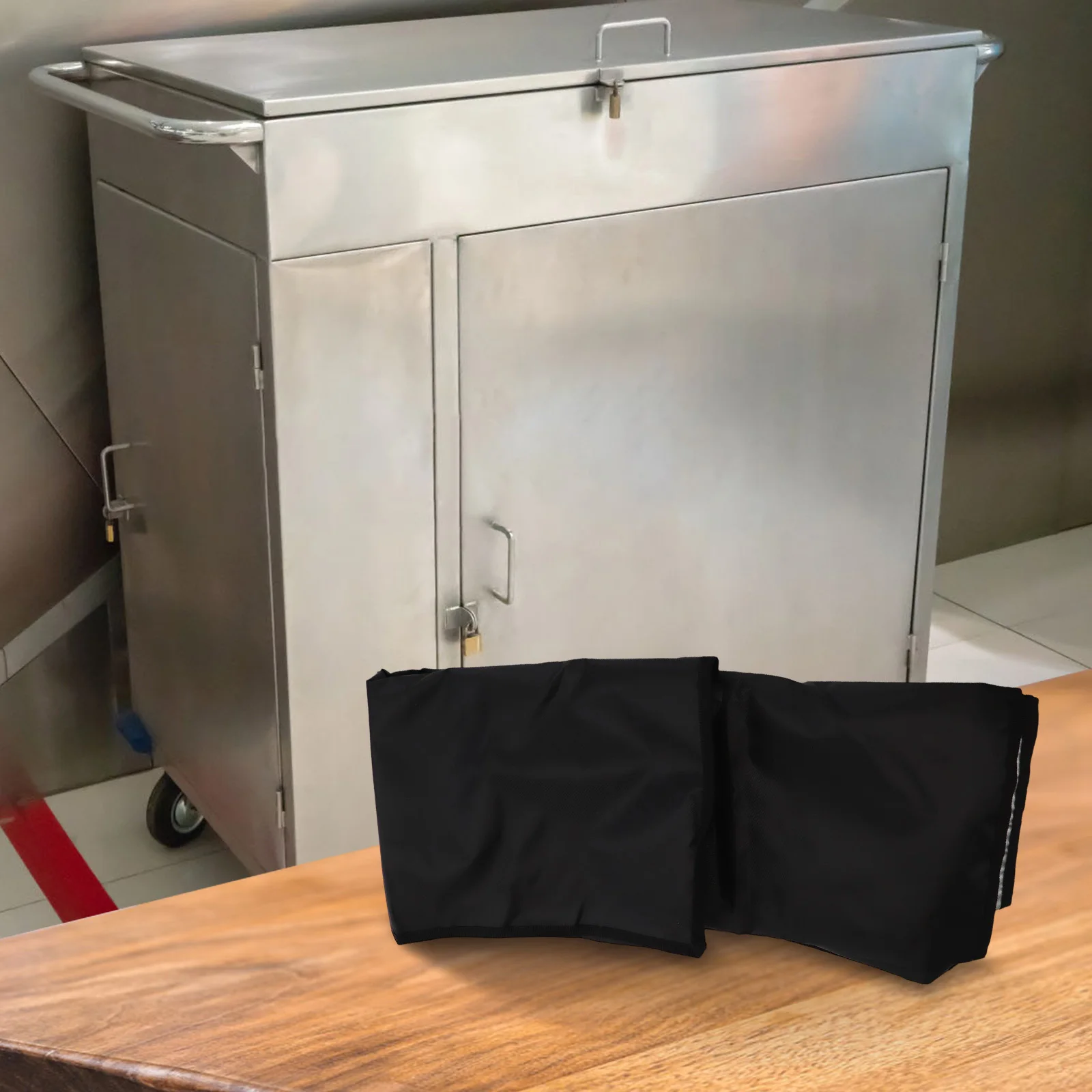 Food Transport Outdoor Dining Ice Cream Machine Cover Cover For Refrigerator Truck Ice Machine Cover Outdoor Meal Cover
Food Transport Outdoor Dining Ice Cream Machine Cover Cover For Refrigerator Truck Ice Machine Cover Outdoor Meal Cover