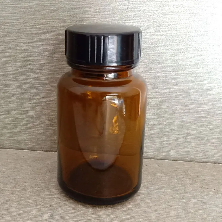 In-situ doped Mn, Cu одно-/маленький коллоидный раствор Mxene Ti3C2
In-situ doped Mn, Cu одно-/маленький коллоидный раствор Mxene Ti3C2