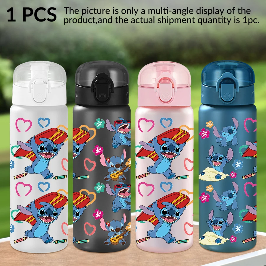 1 шт., инструмент для рисования стежком Диснея, узор, 26 унций, пластиковая бутылка для воды, спортивная чашка для воды на открытом воздухе, подарок на день рождения/назад в школу
1 шт., инструмент для рисования стежком Диснея, узор, 26 унций, пластиковая бутылка для воды, спортивная чашка для воды на открытом воздухе, подарок на день рождения/назад в школу