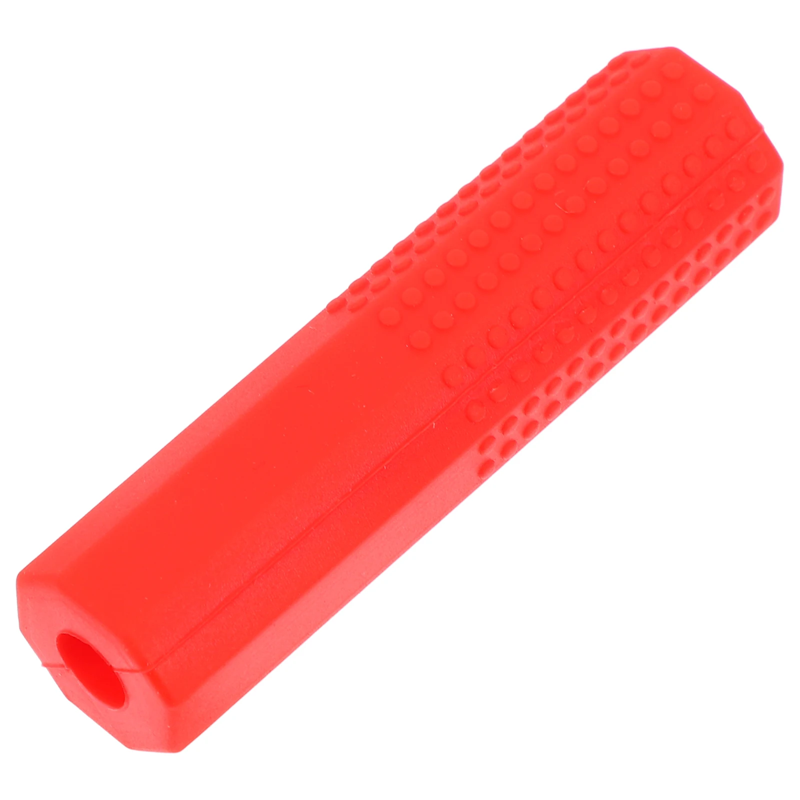 Pencil Cap Chewable Topper Erasers for Pencils Caps Case Tip Cover Kids Toys Red Sensory
Pencil Cap Chewable Topper Erasers for Pencils Caps Case Tip Cover Kids Toys Red Sensory