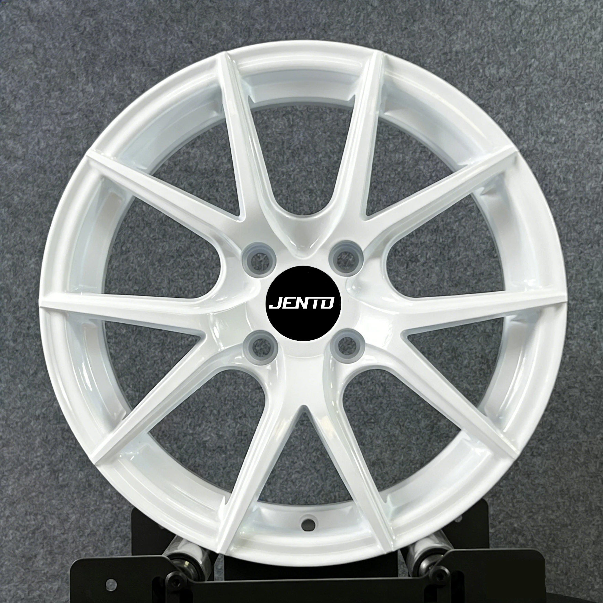 ForNew Monoblock Sport Deep Concave Alloy Wheels 15-24 Inch 4x112/4x100 for Rolls-Royce G63 AMG RS7 for M5
ForNew Monoblock Sport Deep Concave Alloy Wheels 15-24 Inch 4x112/4x100 for Rolls-Royce G63 AMG RS7 for M5