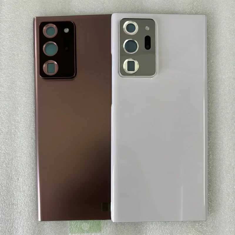 For Samsung Galaxy Note 20 Ultra 5G Microphone Module Back Cover Battery Door Rear Glass Case Housing Adhesive
For Samsung Galaxy Note 20 Ultra 5G Microphone Module Back Cover Battery Door Rear Glass Case Housing Adhesive