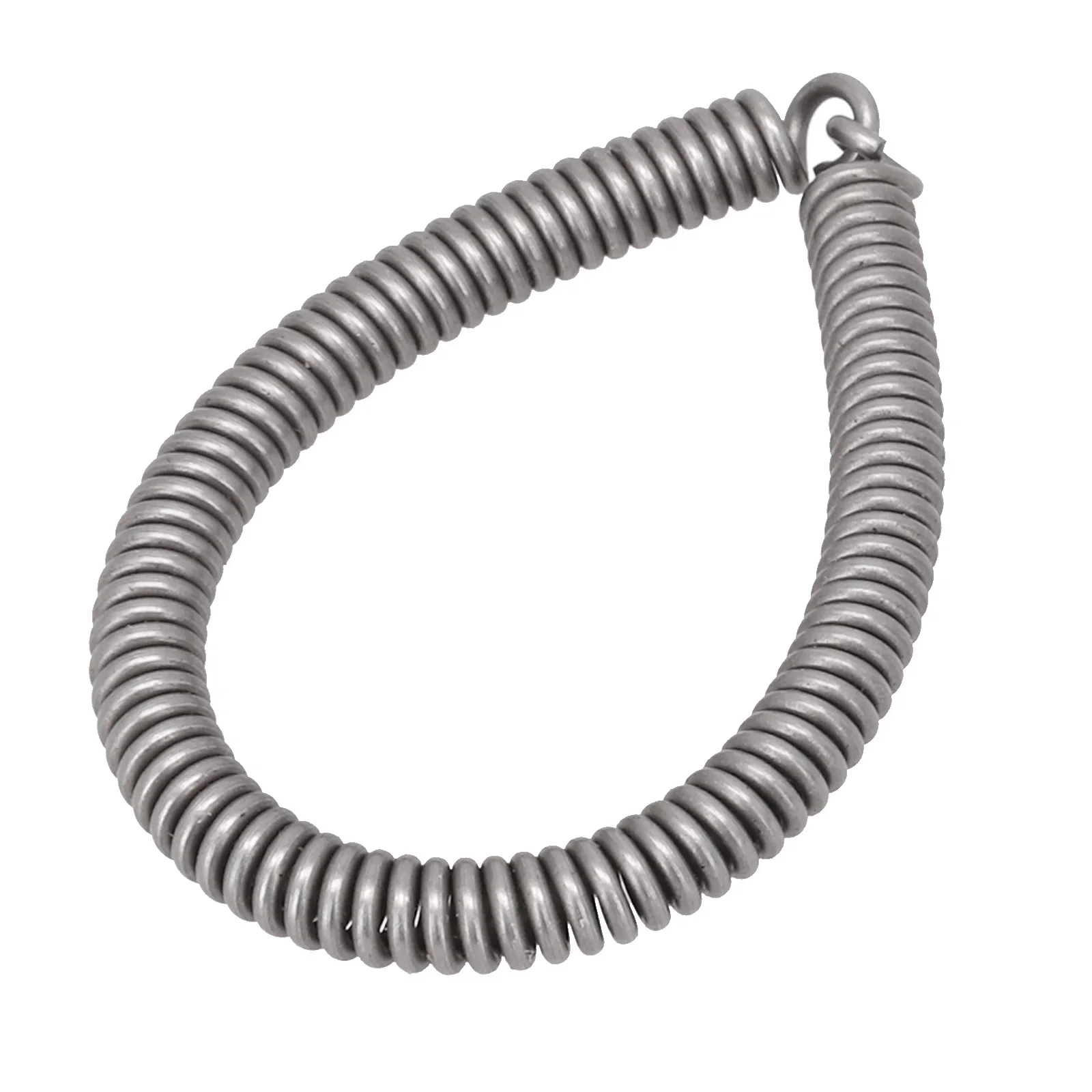 2040 Chainsaw Chainsaw Spring Clutch Spring For Garden Power Tool 119mm 4.7inch Chainsaw Parts Wear Resistance
2040 Chainsaw Chainsaw Spring Clutch Spring For Garden Power Tool 119mm 4.7inch Chainsaw Parts Wear Resistance