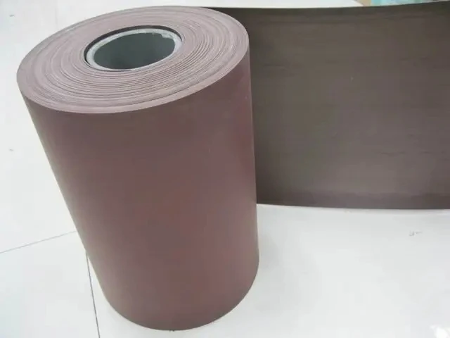 Red leather machine tool guide rail soft belt, adhesive tape,/car/milling machine/machining center special wear-resistant plate
Red leather machine tool guide rail soft belt, adhesive tape,/car/milling machine/machining center special wear-resistant plate
