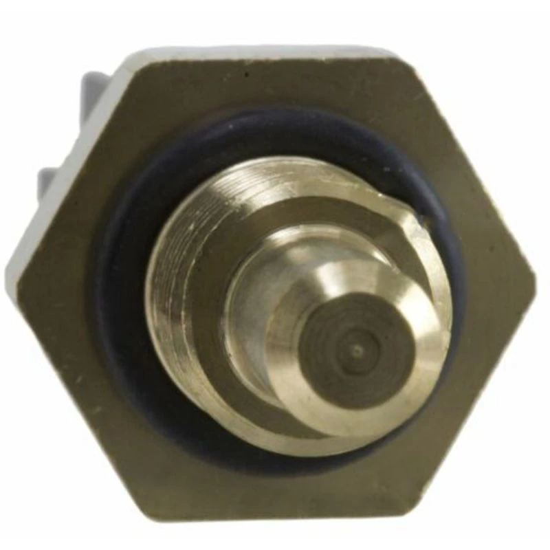 Строгий датчик температуры охлаждающей жидкости 37870-RZA-007 для Honda CR-V CRV 2007-2015 гг.
Строгий датчик температуры охлаждающей жидкости 37870-RZA-007 для Honda CR-V CRV 2007-2015 гг.