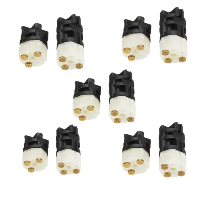 722.9 автомобильный датчик скорости 7G соленоид автоматической коробки передач для Mercedes Benz Y3/8N1 и Y3/8N2 сменные аксессуары
722.9 автомобильный датчик скорости 7G соленоид автоматической коробки передач для Mercedes Benz Y3/8N1 и Y3/8N2 сменные аксессуары