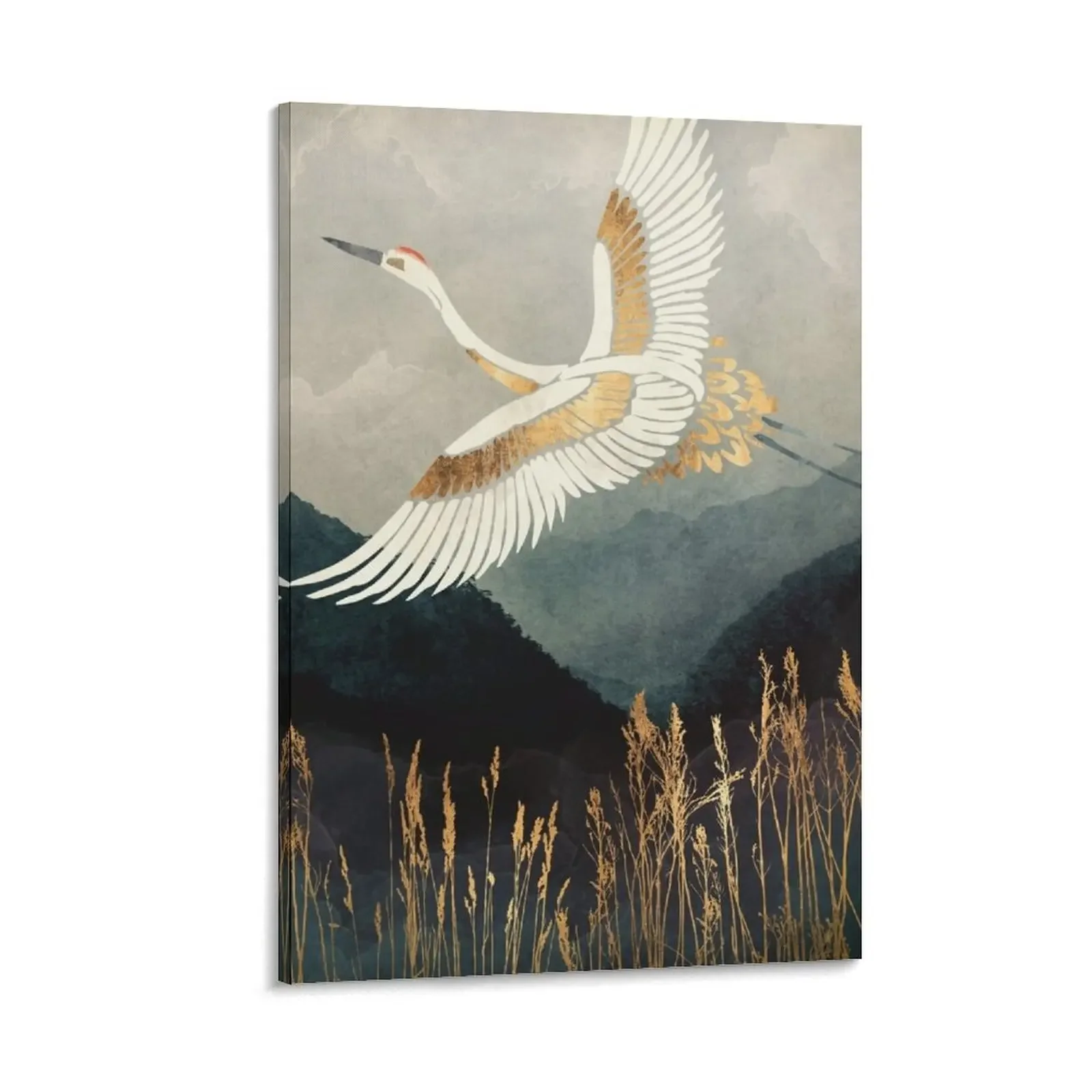 Elegant Flight Canvas Painting Wall paintings home decoration luxury decorative frames wall room
Elegant Flight Canvas Painting Wall paintings home decoration luxury decorative frames wall room