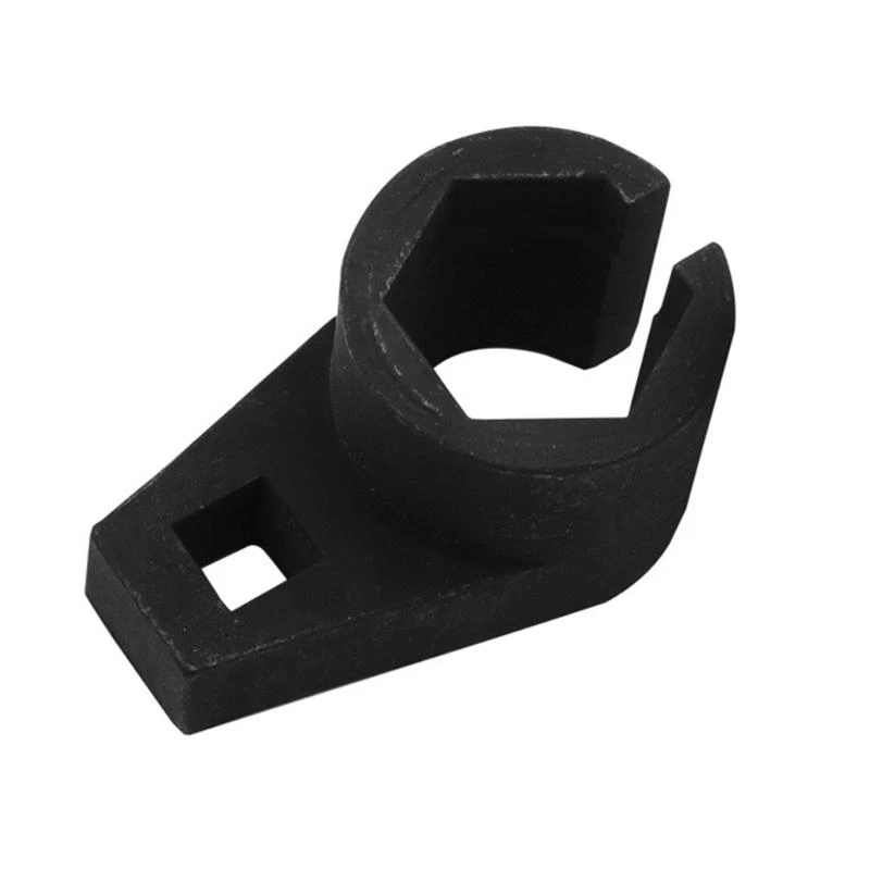 5ASD CAR Oxygenation Датчики гнездовитки
5ASD CAR Oxygenation Датчики гнездовитки