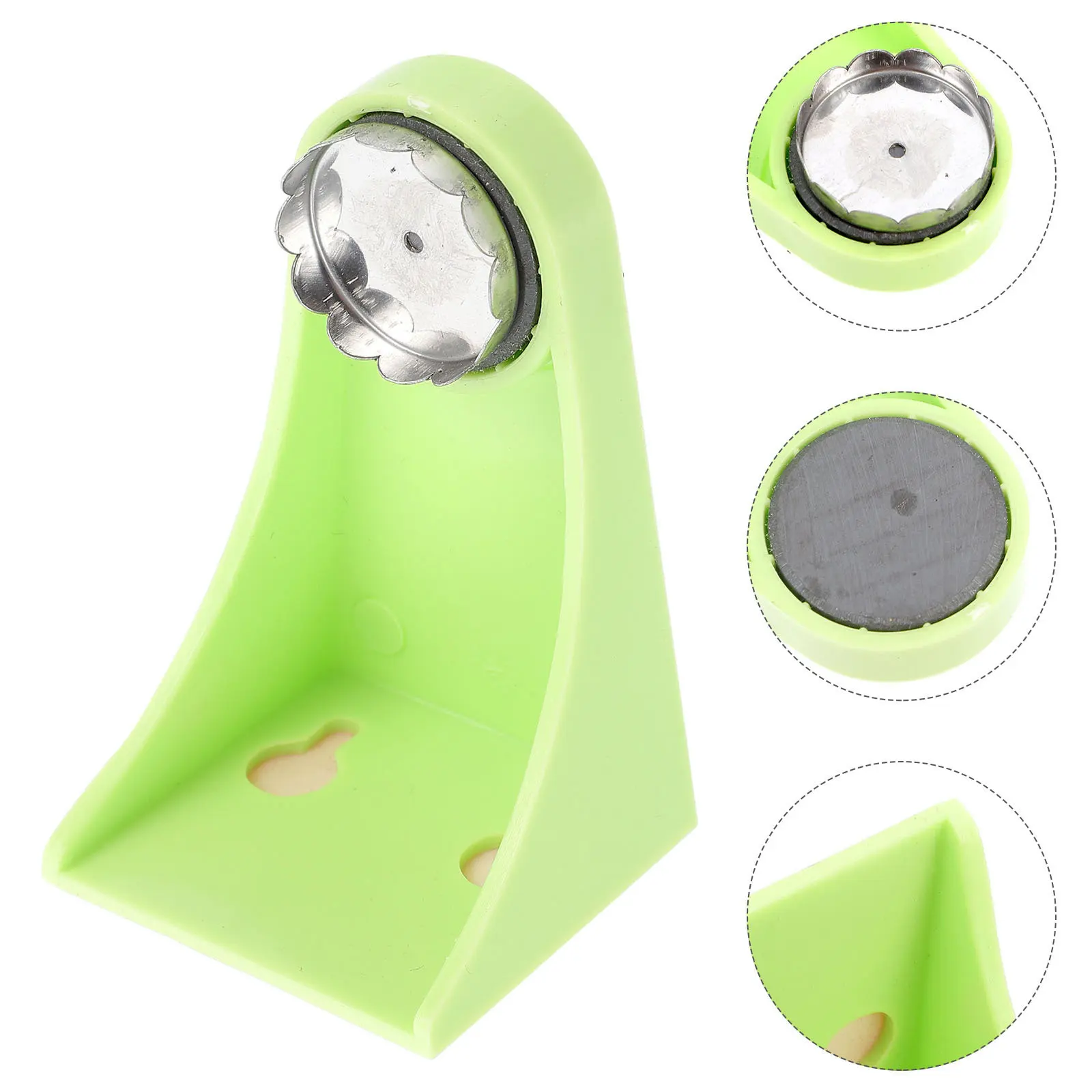 Magnetic Soap Holder ABS Material Wall Mount Bathroom Soap Dish Travel Size Kitchen Cloakroom Storage Room
Magnetic Soap Holder ABS Material Wall Mount Bathroom Soap Dish Travel Size Kitchen Cloakroom Storage Room