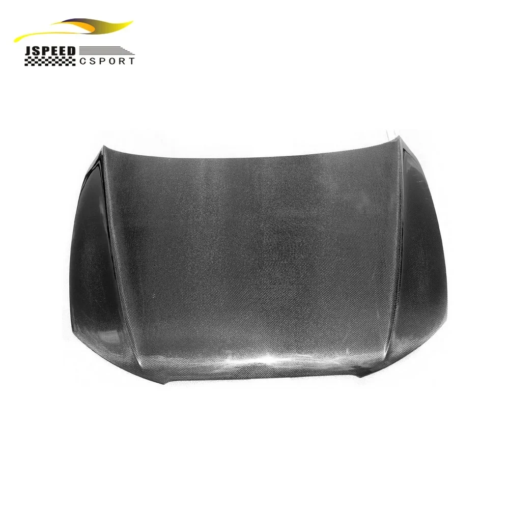 12UP A5 S5 Carbon Fiber Engine Hoods Bonnet for Audi A5 S5 12UP
12UP A5 S5 Carbon Fiber Engine Hoods Bonnet for Audi A5 S5 12UP