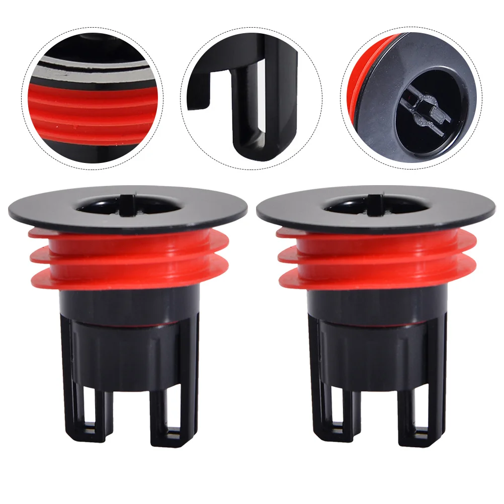 2pcs Magnetic Suspension Floor Drain Strainer For Shower Basement Easy Install No Scratch Odor Prevention Hair Catcher
2pcs Magnetic Suspension Floor Drain Strainer For Shower Basement Easy Install No Scratch Odor Prevention Hair Catcher